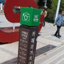 어흘리 | 여행지 추천! 바람과 함께한 소소한 여행 &#34;대관령 전망대 후기&#34;