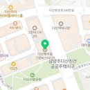 그랑베이프 이미지