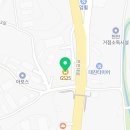 GS25 천안해밀점 이미지