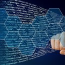 취업을 위한 컴퓨터 실무 이미지