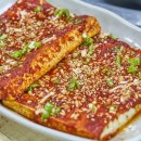 두부사랑 이미지