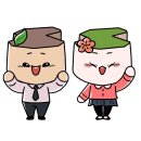 5일시장(어물전) 이미지