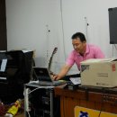 이노티안경(하대점) 이미지