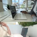 헬로우버터 | 성인 전용 청주 공유오피스 헬로우워크, 일주일 사용 후기