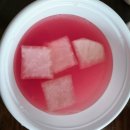 보양죽 | 본죽 보양죽 후기 - 장염에 지친 나를 살려준 죽