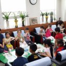 베스트어린이집 이미지