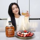 이마트24 청랑리태양점 | 제퍼슨 오션 바다 숙성한 위스키 종류