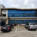 산업로1-1 이미지