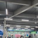 [서산맛집] 생활의 달인 &#39;명인초밥&#39; 후기