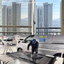 열우물로 | 인천 서구 검로푸 벌레 걱정 줄이는 미세방충망 교체 후기 | 방충망맨