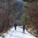 대안3리마을회관 이미지