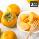 삼촌이네 농산 이미지