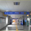 동두천역 화장실 이미지