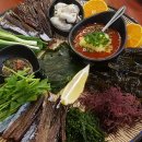 신참아나고 이미지