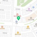 테그42안산 이미지