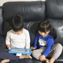 엄마가 먼저 배우는 코딩 | 학습 태블릿+학습지 밀티티아이 무료체험, 신세계 상품권 증정 이벤트 안내, 후기