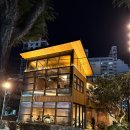 신명사 | 연산동점집 부산신명사보살 후기 / 동래 엄용백낙돈