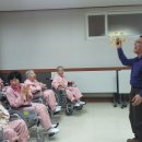 필립요양병원 이미지