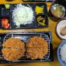 행운집 | 개봉동돈까스맛집 : N년째 방문하는 '행운의집' 내돈내산 후기