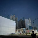 장위119 안전센터 이미지