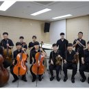 인천수봉문화회관 소극장 이미지