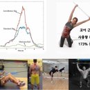 피트니스 액티브 이미지