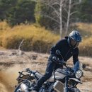 MOTO RV 이미지