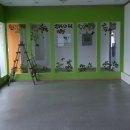 수송동사무소 이미지