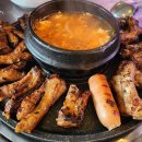 면목동-197 이미지