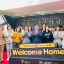 광명청소년수련관 이미지