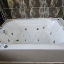 르 파라디 펜션 이미지