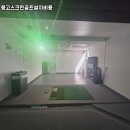 중앙스크린골프 이미지