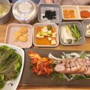 도경식당 이미지