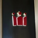 종로-신영-종로-영-354 | [종로/할리스(HOLLYS) 세종로점] 시그니처 메뉴추천...가격/칼로리/내돈내산 솔직후기(+KT통신사 할인tip)