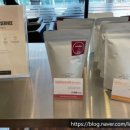 더웨이닝(진주혁신점) 이미지