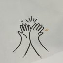 교촌치킨(동천점) 이미지