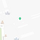 광산-신가-광산-41 이미지