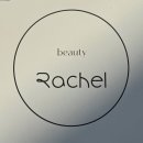 화곡초록(아) | [서울 강서] 라헬_속눈썹펌 맛집✨ (화곡동 속눈썹펌 / 화곡역속눈썹잘하는곳! )