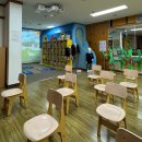 연희유치원 이미지