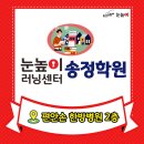 눈높이러닝센터송정학원 이미지
