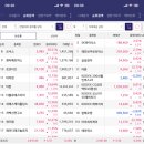 코스모아이씨티 이미지