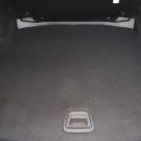 X-KOTE광택 세차전문점 이미지