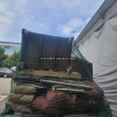 산막공단로 이미지