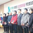 감천2동-14 이미지