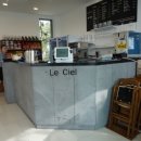 씨엘드 제주 이미지