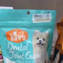 지에스(GS)25 진도으뜸점 이미지