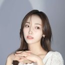 리프유뷰티
