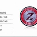 프렌즈피시방 이미지