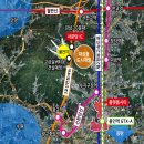 주식회사 구산 이미지