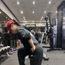에이블짐 상봉역점 이미지